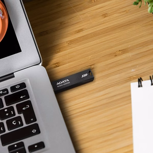 ADATA SC610 USB mälupulk 2 TB USB Type-A 3.2 Gen 2 (3.1 Gen 2) must