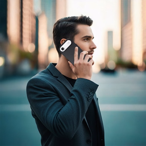 Liavec Carbon Core Ümbris jaoks Iphone 17 Air