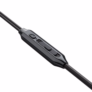 Joyroom JR-EC06 USB-C In-Ear Headphones - hall