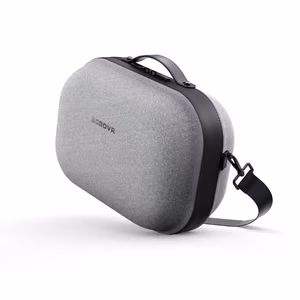BOBOVR C3 Carrying Ümbris jaoks Quest 3