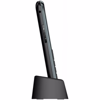 Maxcom MM724 must/must