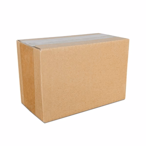 Karastatud klaas iPhone 15 Plus multipack - 50 pieces