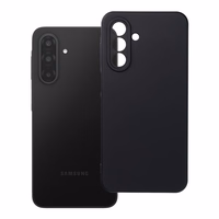 SILICONE case jaoks SAMSUNG A17 must