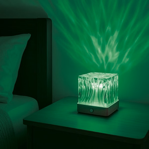 Forever Light Projector AURORA FLP-10