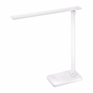 LEPRO 310003 laualamp, 700 lm (värv: valge)