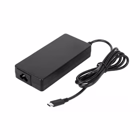 Sülearvuti toiteadapter 100W USB-C Getac GAT1E1
