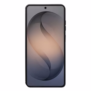 Чёрный Carbon 2.0 чехол для Xiaomi 13