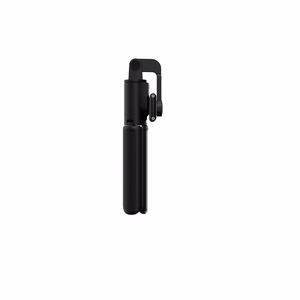 Devia selfie stick Bluetooth tripod ES083 must
