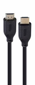 Gembird HDMI kaabel 3m CC-HDMI8K-3M