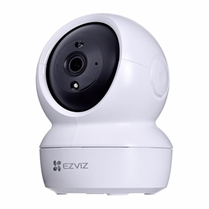 IP-kaamera EZVIZ H6C 2K+