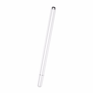 Joyroom JR-BP560S Excellent Series Passive Stylus - Valge