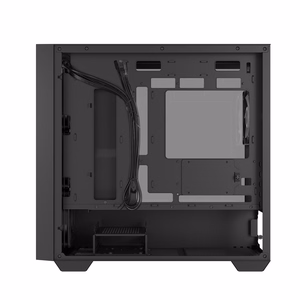 ASUS A21 PLUS ARGB must case