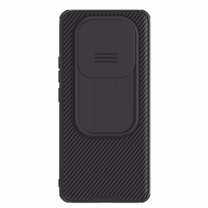 Nillkin CamShield Pro ümbris Xiaomi Redmi Note 14 Pro+ mudelile