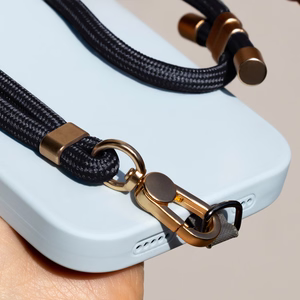 Universal phone strap Elegant must