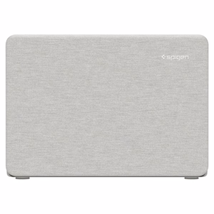 Spigen Urban Fit hall ümbris 2026. aasta MacBook Neo 13-tollisele mudelile