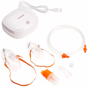 Homed JLN-2300AIR inhalaator