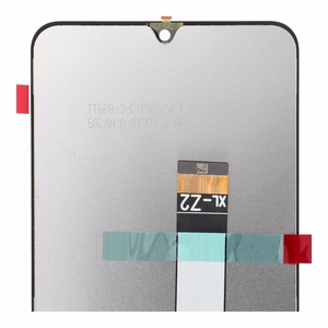 FixCell LCD Ekraan for FixCell LCD REDMI A5 OEM without frame
