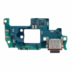 Charging board jaoks SAMSUNG S23 FE 1:1 ORG