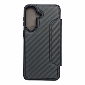 RAZOR Kaaned for SAMSUNG A57 5G tumeroheline