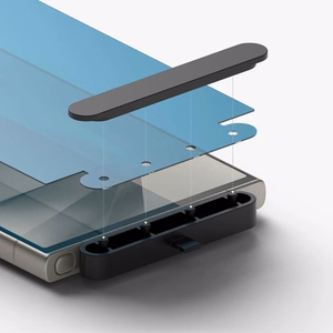 Tech-Protect Hydro flex+ 2-pack hüdrogeel-kile Xiaomi Redmi Note 15 Pro+ 5G jaoks