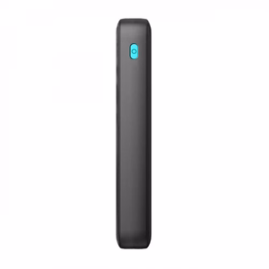 Akupank Joyroom JR-PBF16 must 20000mAh 22.5W (PD / QC3.0)