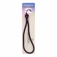 Phone ripats GC-M11 lilla