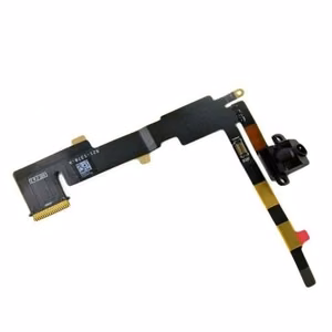 Flex iPad 2 heli flex (WiFi ver.) ORG