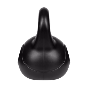REBEL ACTIVE bituumenist sangpomm, 22 kg