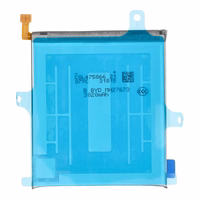 ServicePack Battery EB-BA405ABE jaoks SAMSUNG A40 A405