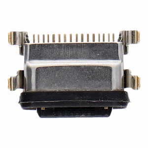Charge connector jaoks XIAOMI Mi9 lite ORI