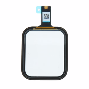 Touch Panel jaoks Apple Watch series 5 / SE 40mm