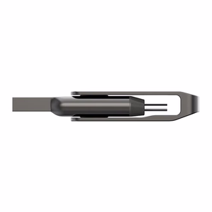 Pendrive Lexar Dual Type-C and Type-A USB 3.1 256GB