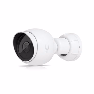 Ubiquiti 5MP IR silindri võrgukaamera UVC-G5-Bullet