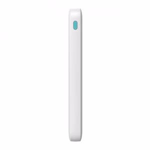 Akupank Joyroom JR-PBF12 valge 10000mAh (PD / QC3.0)