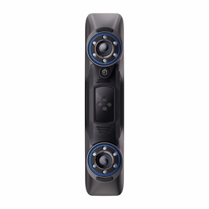 Skaner 3D Revopoint MetroY
