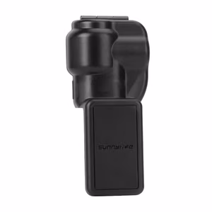 Sunnylife kaitsev ümbris jaoks DJI Osmo Pocket 3