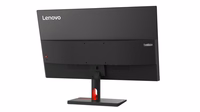 Lenovo ThinkVision S27i-30 LED display 68.6 cm (27") 1920 x 1080 pixels Full HD hall