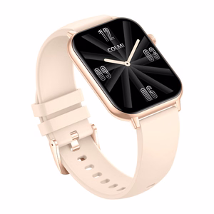 COLMI C28 Gold nutikell