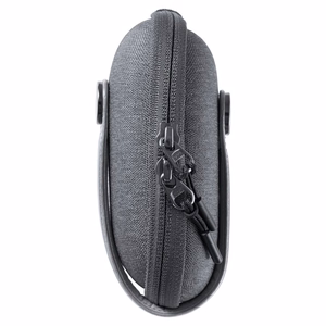 Spigen Klasden Pouch jaoks Nintendo Switch 2 - Hall