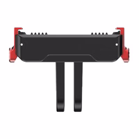 Puluz magnetiline adapter kiirkinnitusega DJI Osmo Action 6 / Nano jaoks