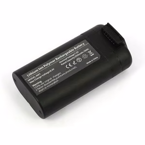 DJI Mavic Mini drooni aku, 7.2V, 2500mAh