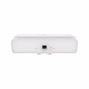 TP-LINK 9300 Mbit/s 1xLAN pordid EAP772-OUTDOOR (pääsupunkt)