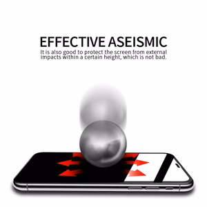 3D Full Cover Karastatud klaas X-ONE - jaoks Samsung Galaxy S25 (ümbris friendly) - working fingerprint sensor