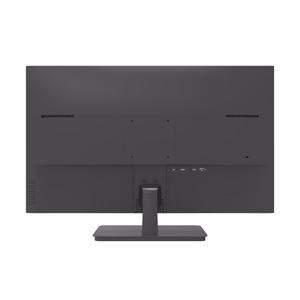 AG Neovo VA-3201 arvutimonitor 32" 1920 x 1080 pikslit Full HD LCD must