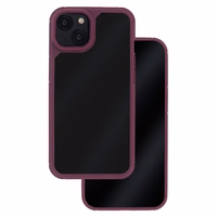 Telefoni Ümbris "Shock" Samsung S928 S24 Ultra Bordo