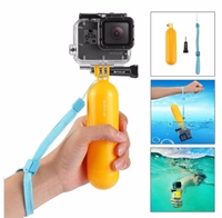 Puluz 20 tarviku komplekt spordikaameratele (sh Osmo Action 5 Pro) PKT11