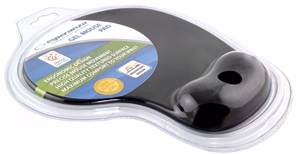 Esperanza EA137K mouse pad must