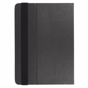 Wonder Leather Tablet Ümbris 13 inches must