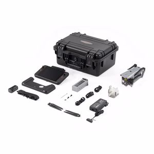 Autel EVO MAX 4T V2 Standard Bundle drone