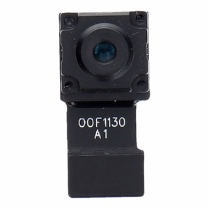 Xiaomi Mi 8 Lite Front Camera and Sensor Kaabel